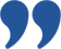 Quote Icon
