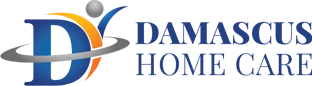 Damascus Home Care LLC